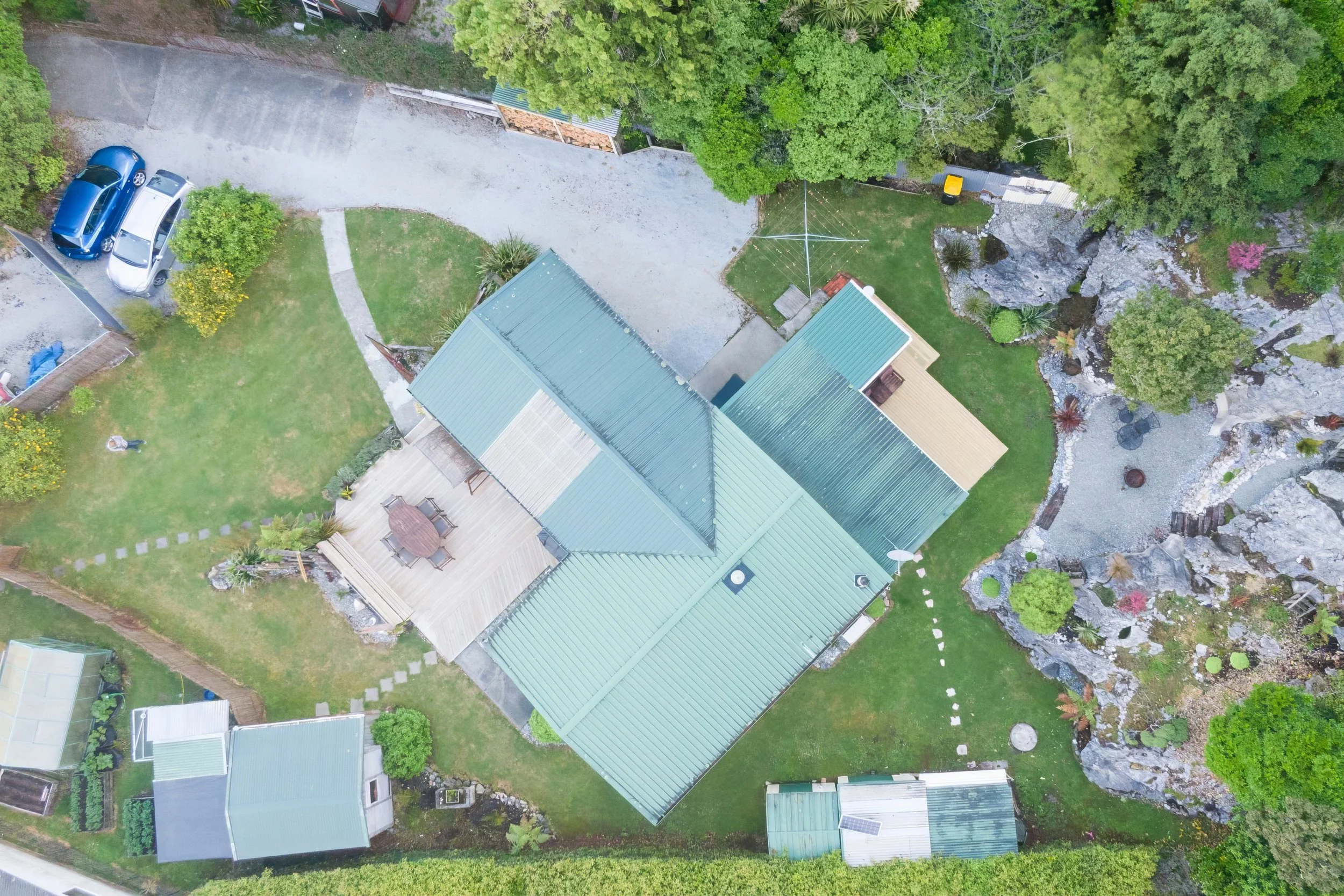 DJI_0985-HDR_T_CROP_T.jpg