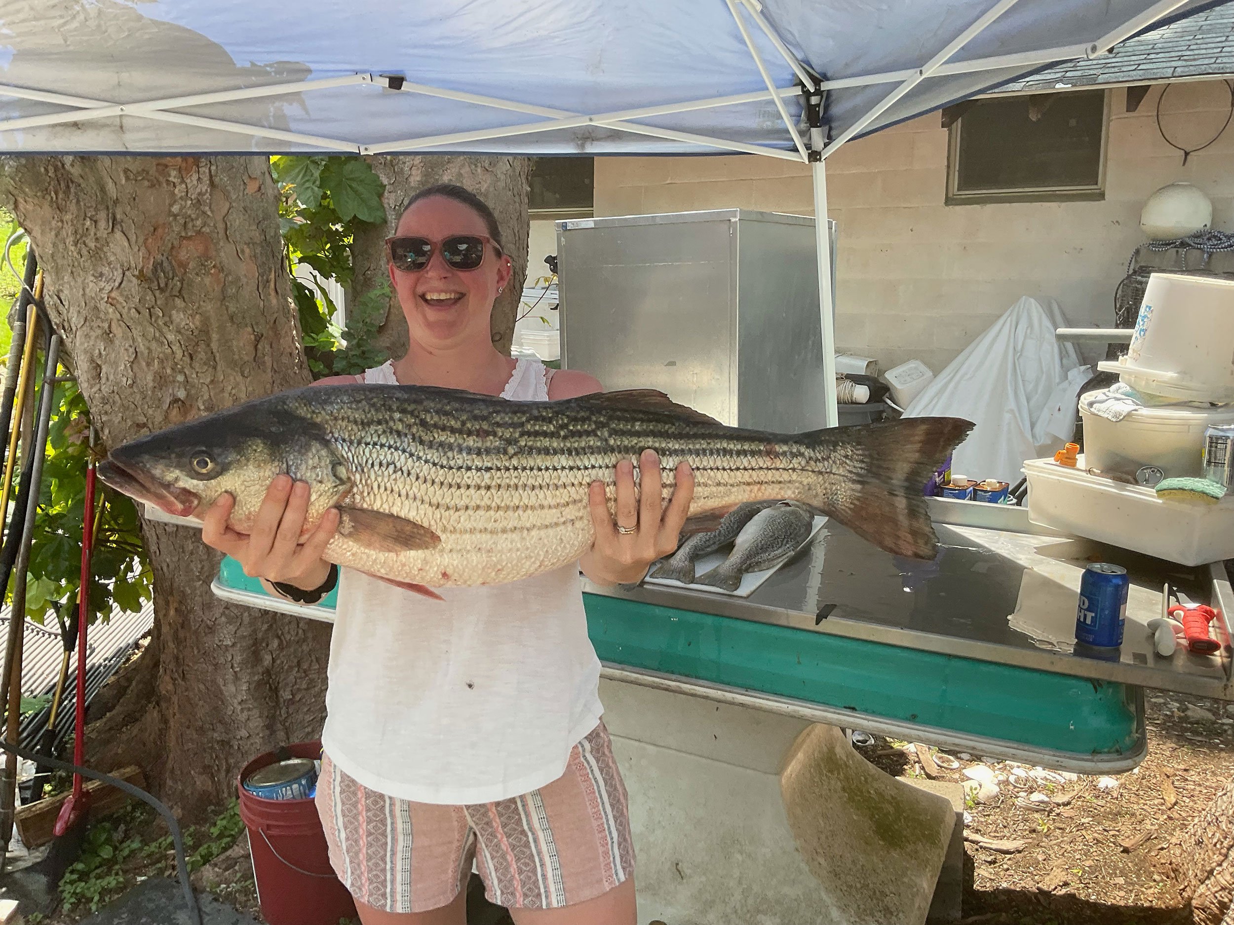 woman-with-fish.jpg