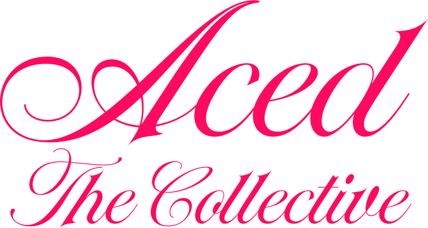 Aced - The Collective