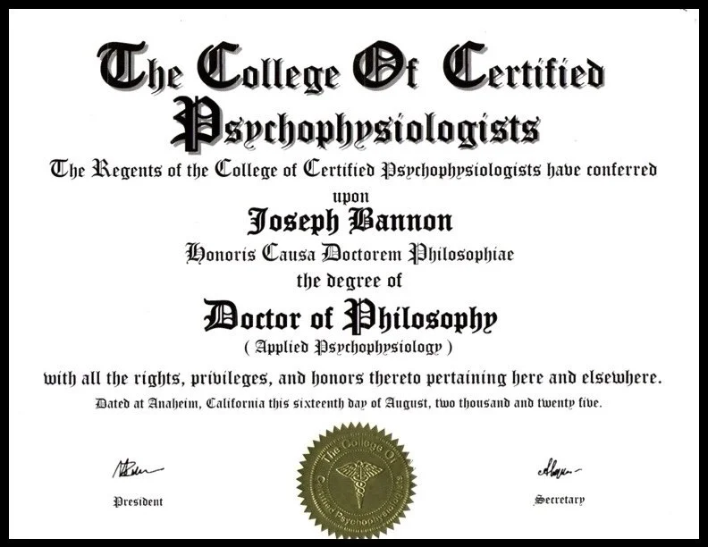 joseph bannon phd 2.jpg