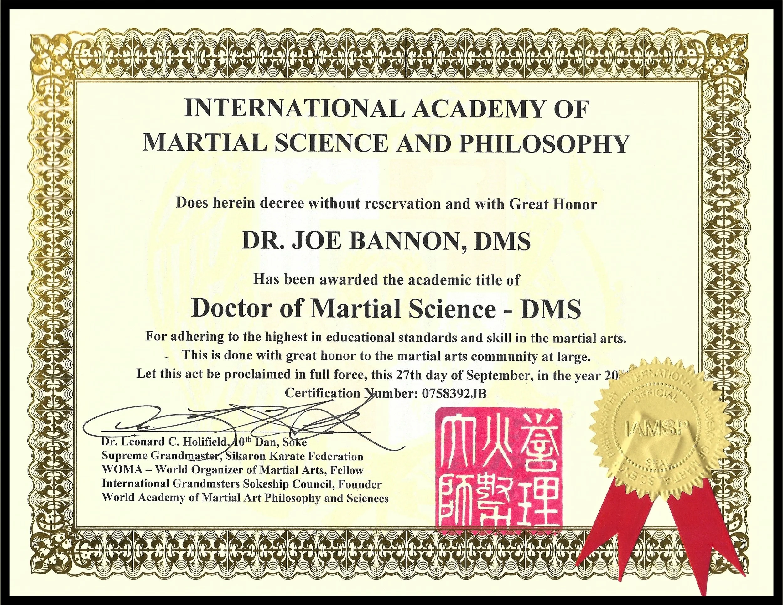 DR of Martial Science.jpeg