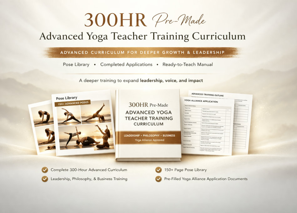 300hr Advanced Yoga Teacher Training Curriculum.png