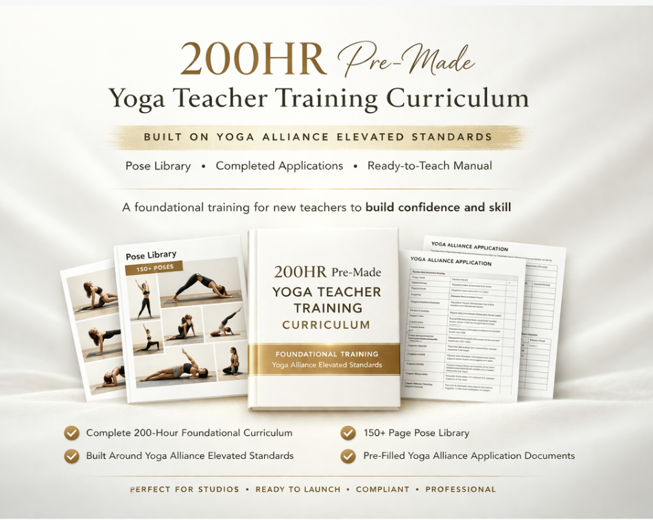 200hr Yoga teacher training curriculum.png