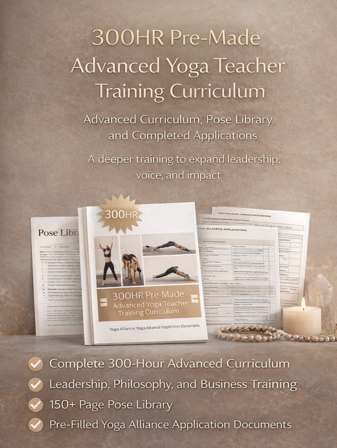300hr Premade Yoga Teacher training manual.png