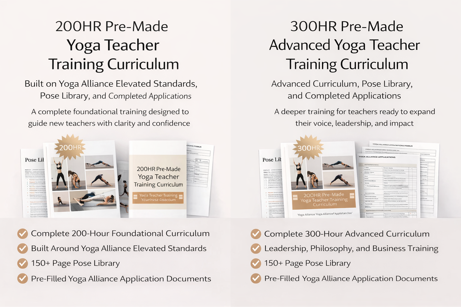 Turnkey Yoga Teacher Trainings.png