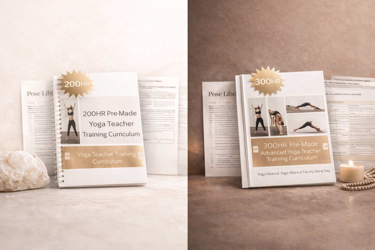 Customized Yoga Teacher Training.png