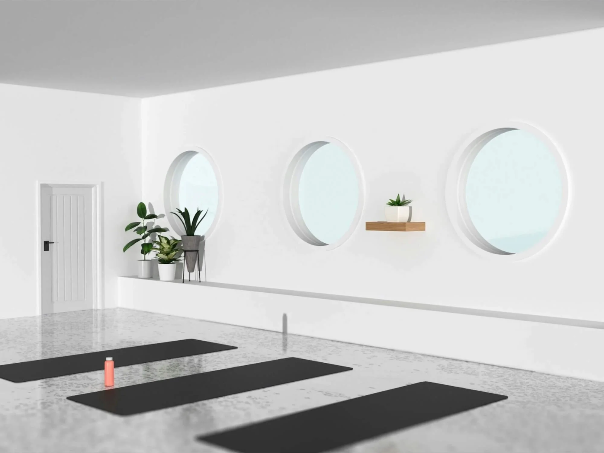 The Complete Guide to 200-Hour and 300-Hour Yoga Teacher Training for Studios