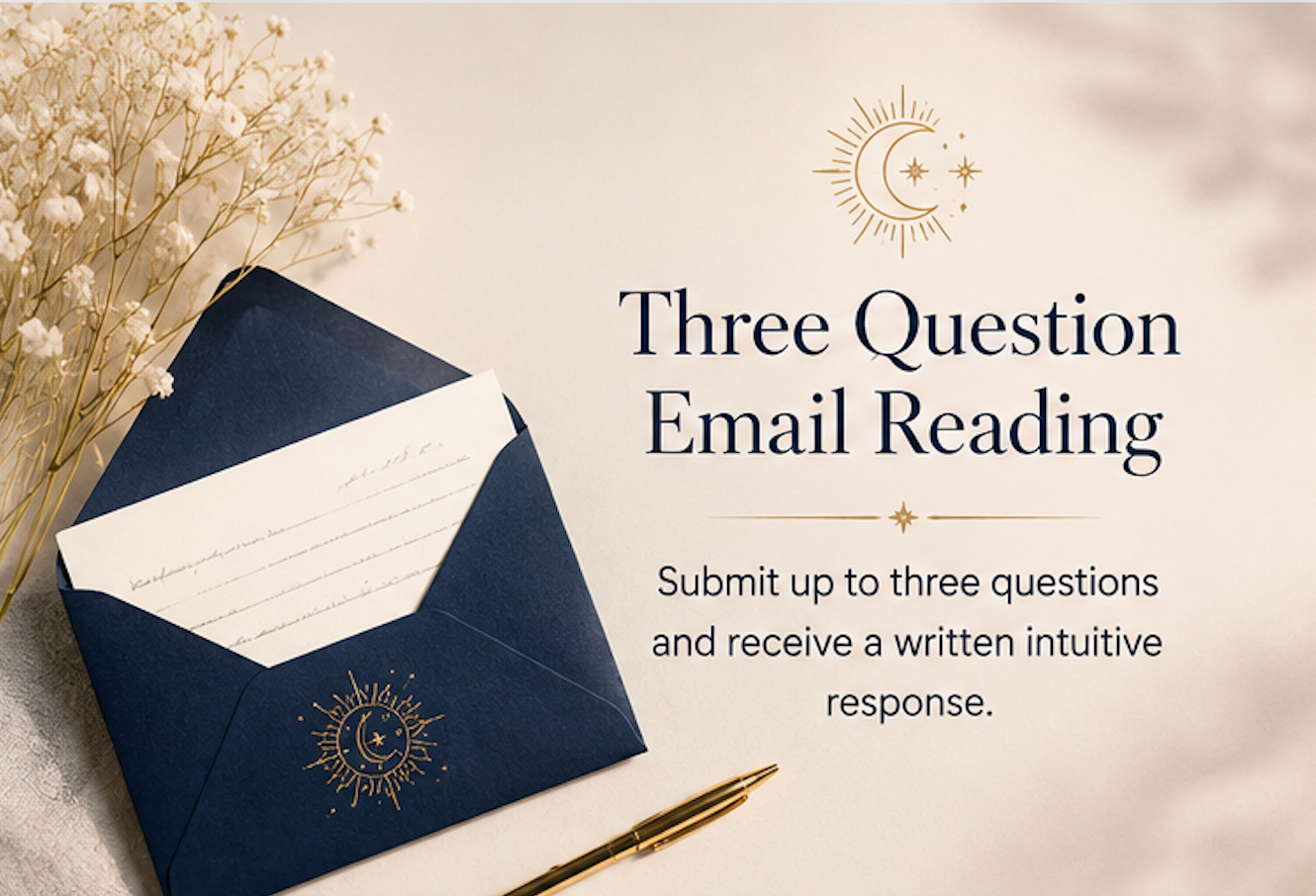 Three+Question+Email+Reading.png