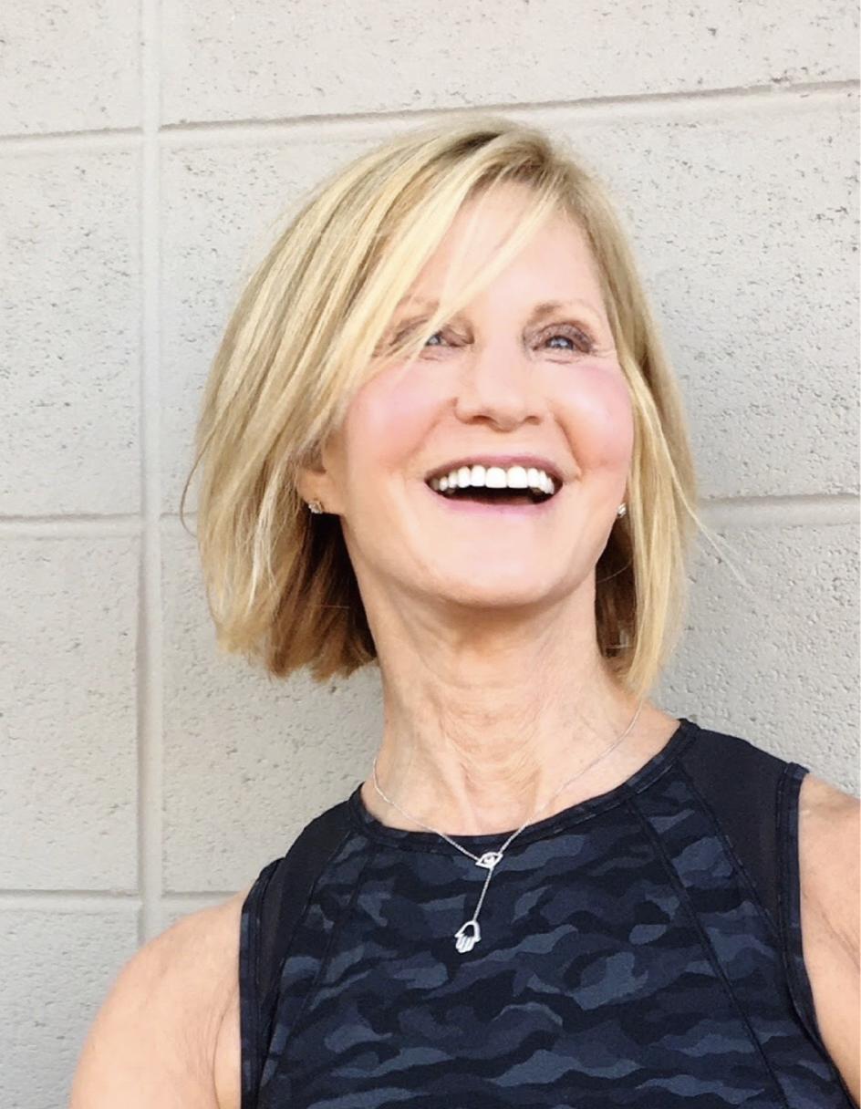 Yoga Studio Owner Testimonial - Better Bodies Yoga