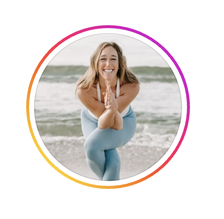 Screenshot 2025-01-13 at 1.45.31 PM.png