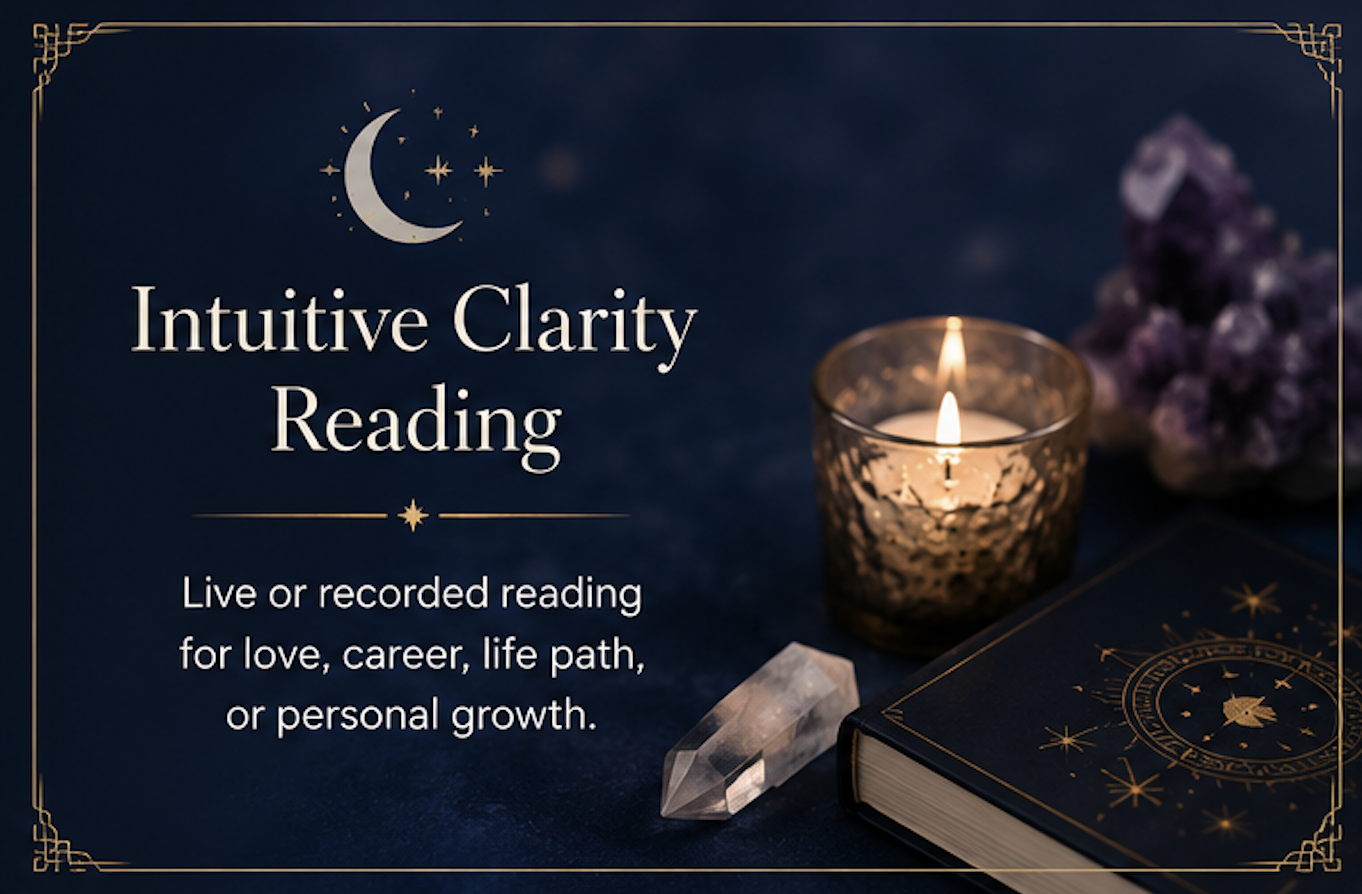 Intuitive Clarity Reading.png
