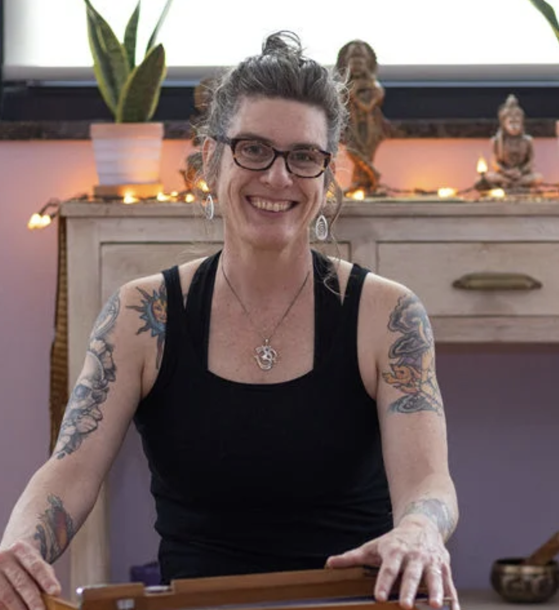 Yoga Studio Owner Testimonial - Better Bodies Yoga