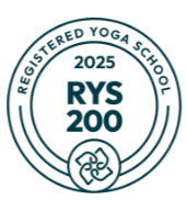 Why Every Studio Should Think Strategically About a 200-Hour Yoga Teacher Training