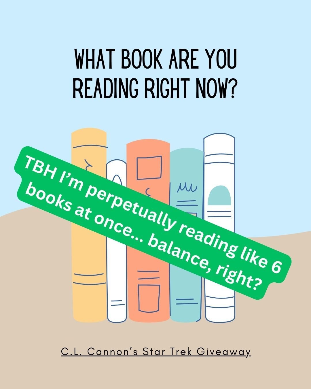 It's all about balance...right? ☯

#audhd #actuallyautistic #voiceovers #narrator #bookwormproblems #sendbooks #librarylife #lookingforwork #voice123 #fiverrgigs #upwork #upworkfreelancer #reedsy