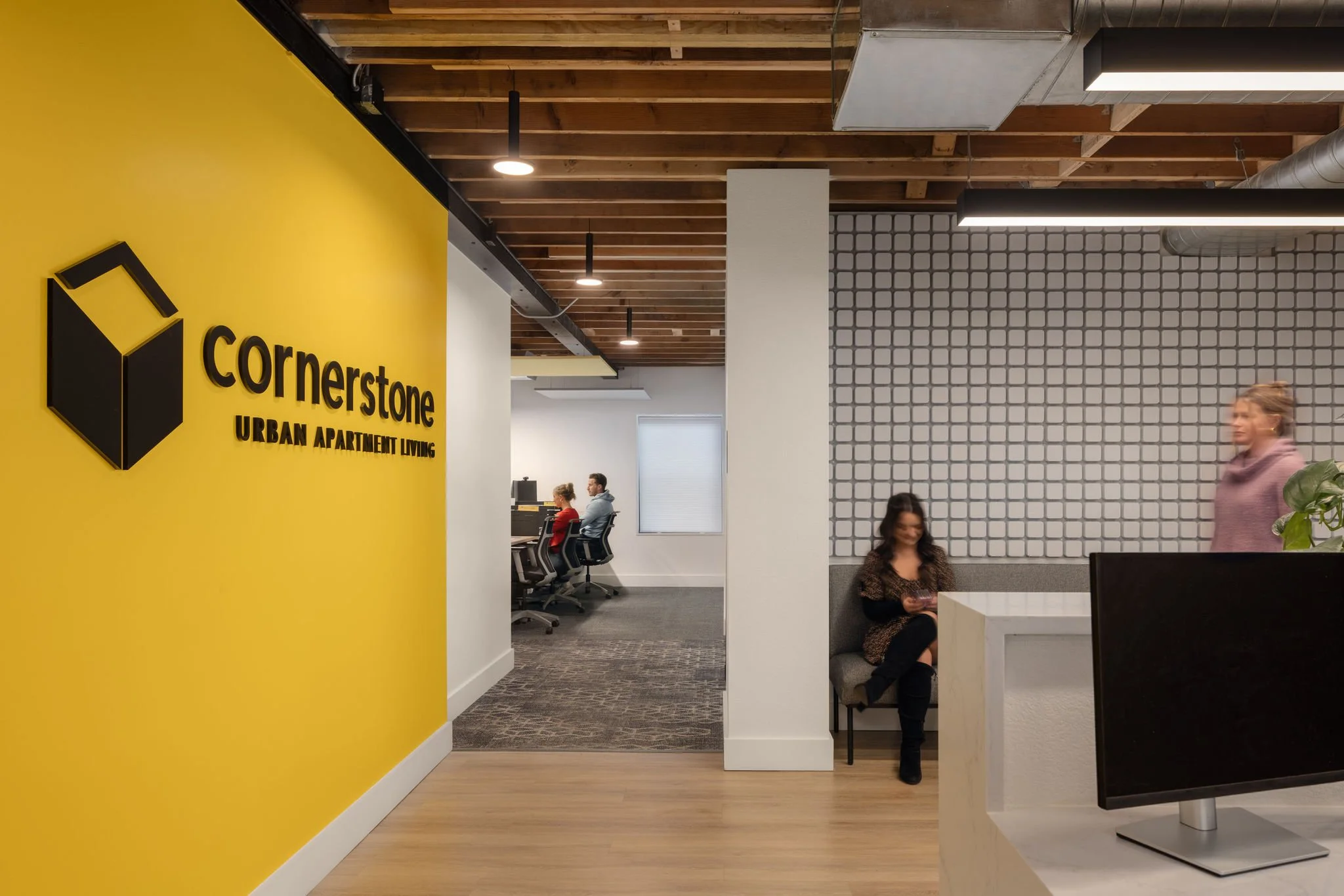 2025-PointsWestDesignWorks-Cornerstone-KylaChambersPhotography-16.jpg