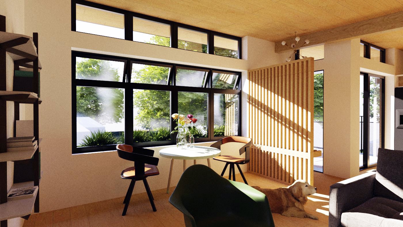 Interior_004_dwedits copy.jpg