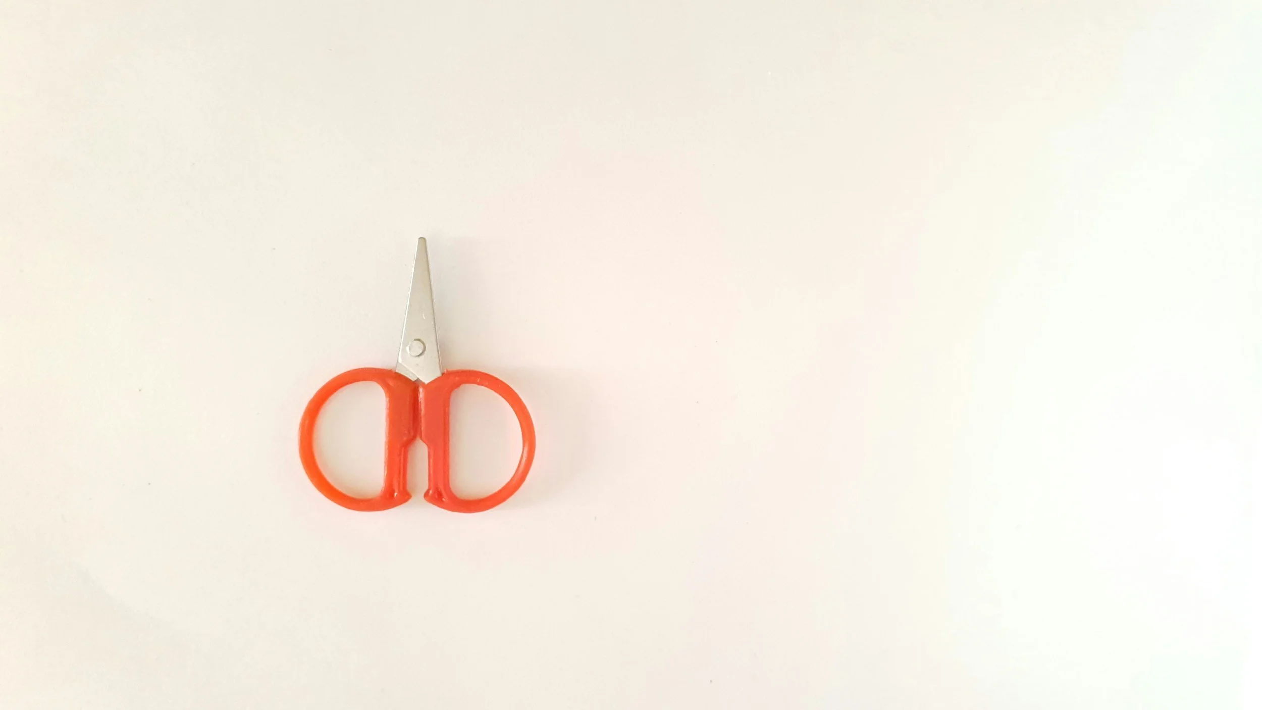 Audit reports: It’s time to cut the clutter!