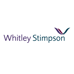 Whitley Stimpson