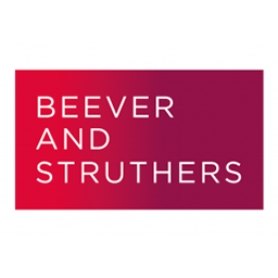 Beever and Struthers