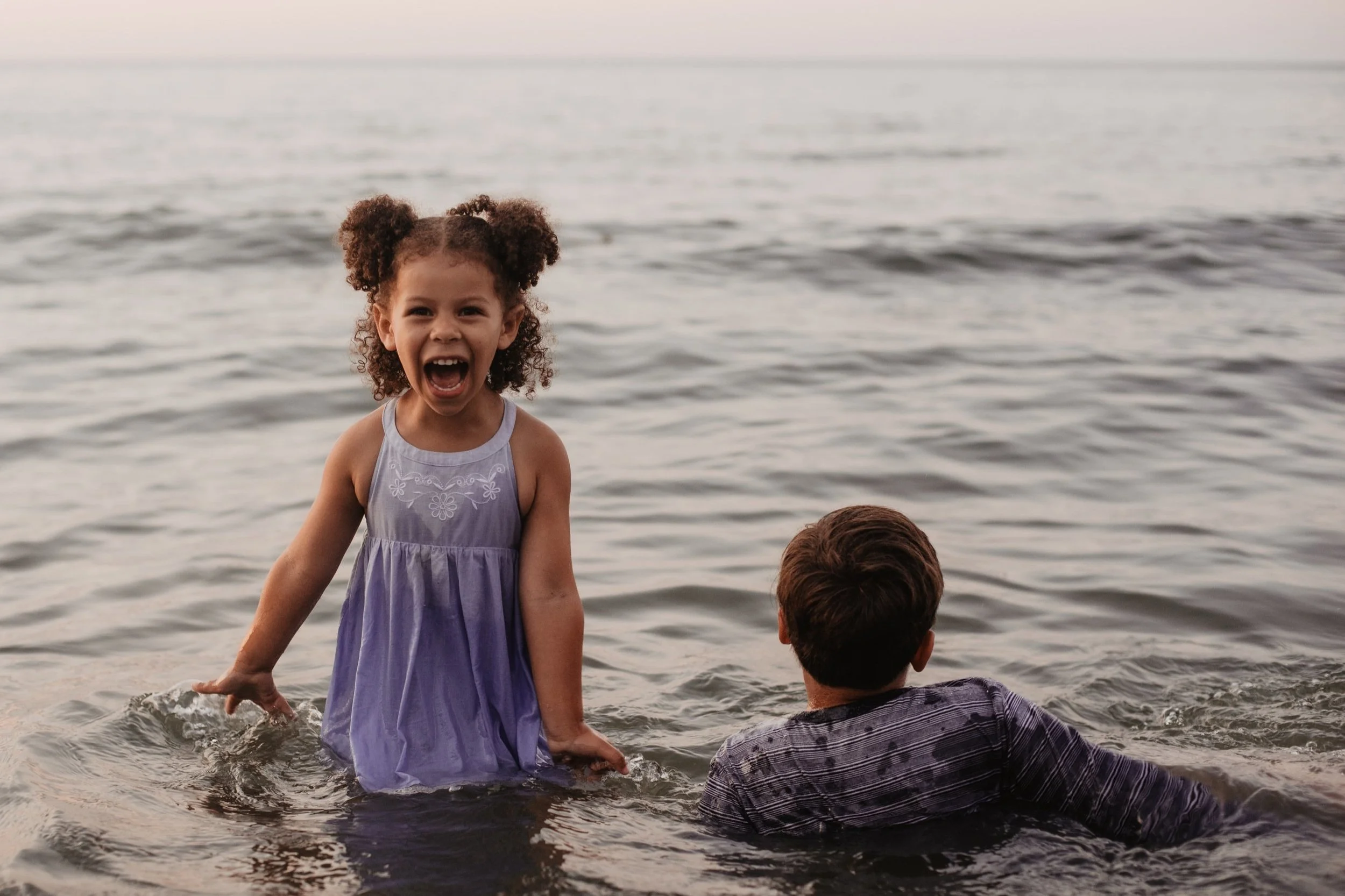 Nurturing the Pillars of Health: Emotional Health