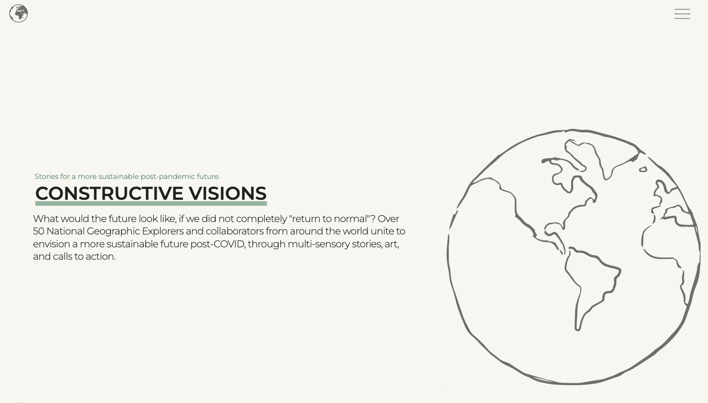 Screen Shot 2022-06-01 at 10.04.20 PM.png