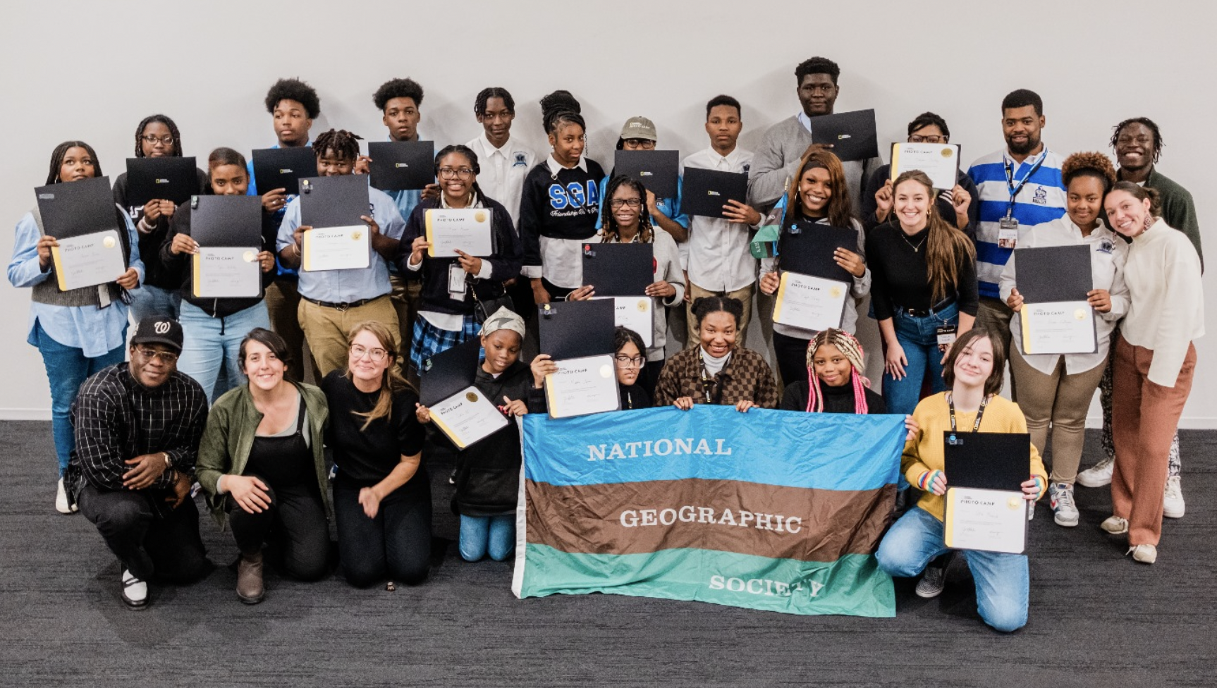 Screenshot 2024-06-06 at 6.06.05 PM.png