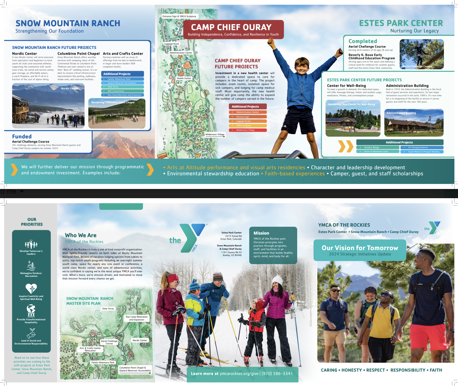 Screenshot 2024-06-06 at 5.46.58 PM.png