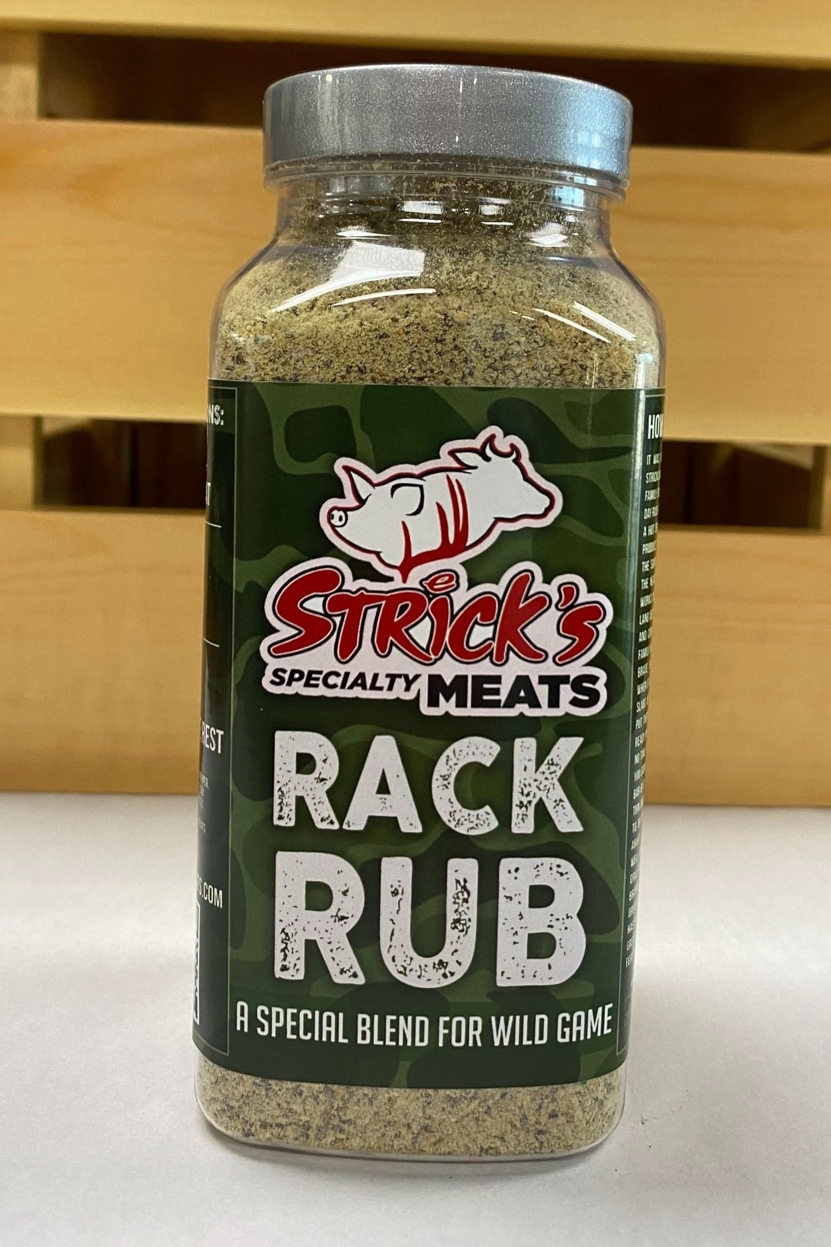 Rack%252BRub%252BWild%252BGame.jpg
