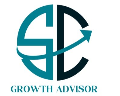 Susana Cabrera Growth Advisor