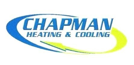 Chapman Heating &amp; Cooling LLC.