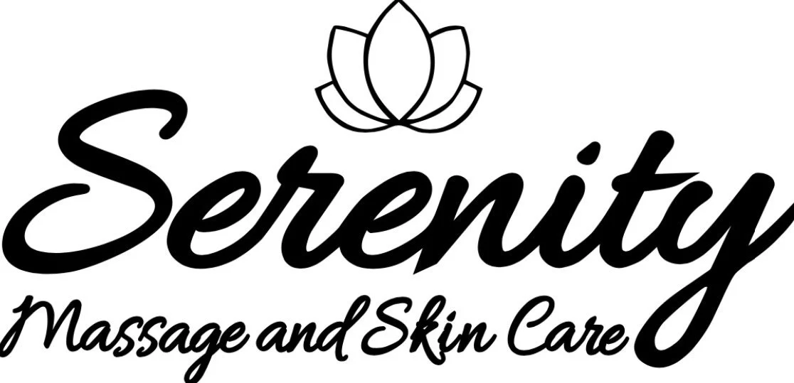 Serenity Massage and Skin Care