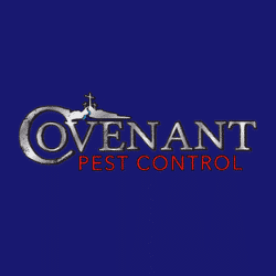 Covenant Logo