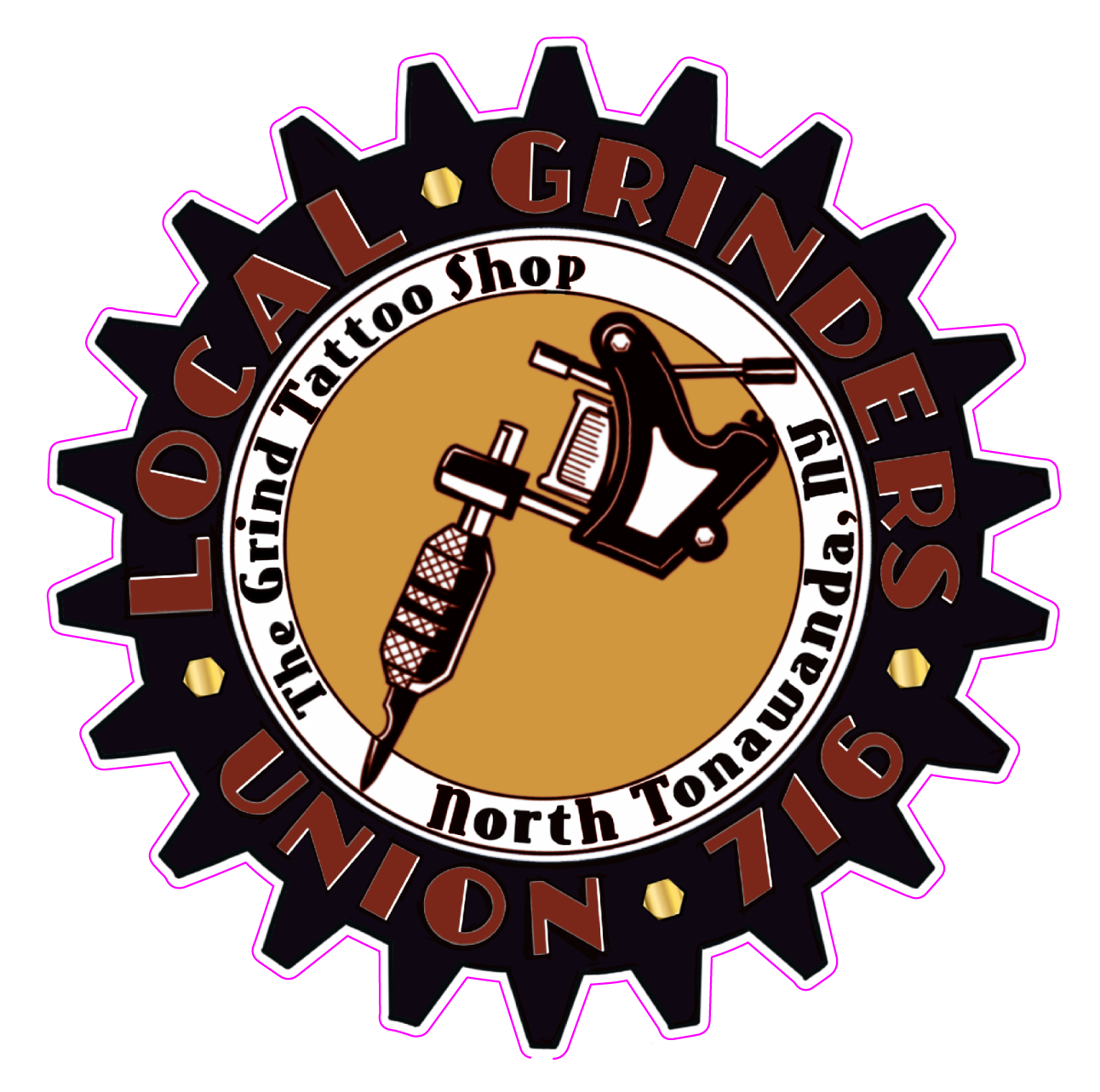 10861-Color-Union-Member-Decals_GRIND.png