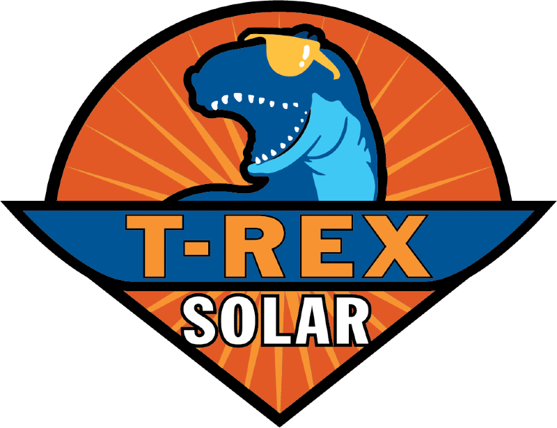 T-Rex Solar