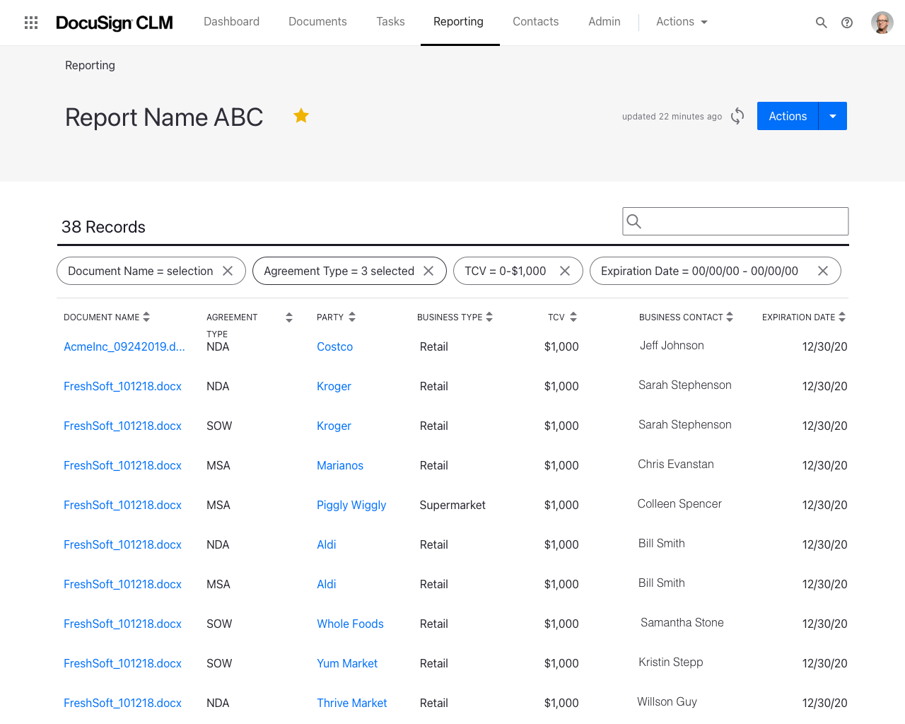 11 - Filters - INK.png