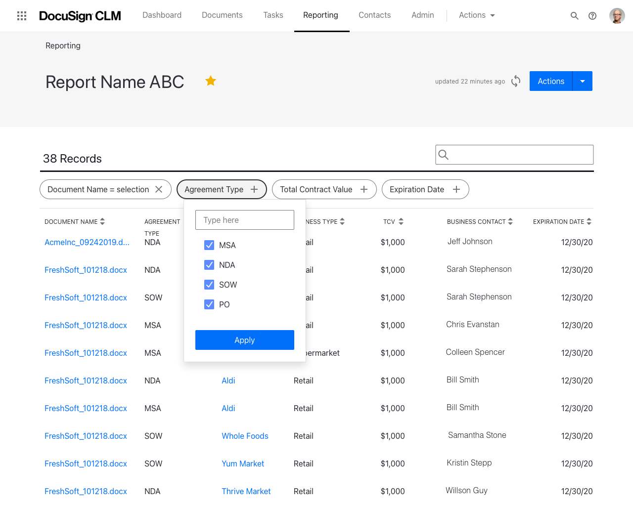 5 - Filters - INK.png