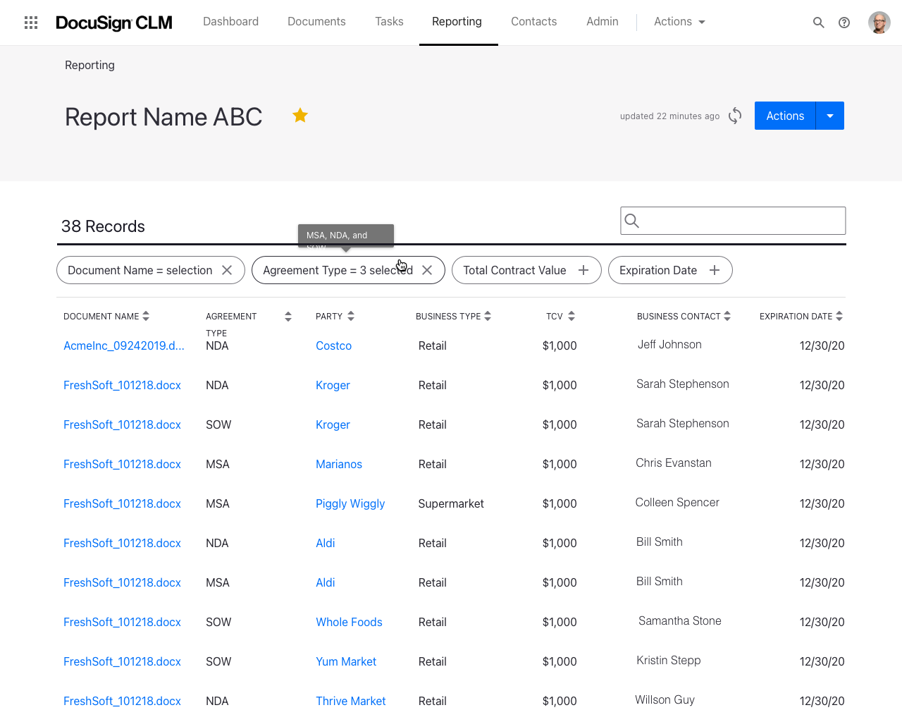 7 - Filters - INK.png