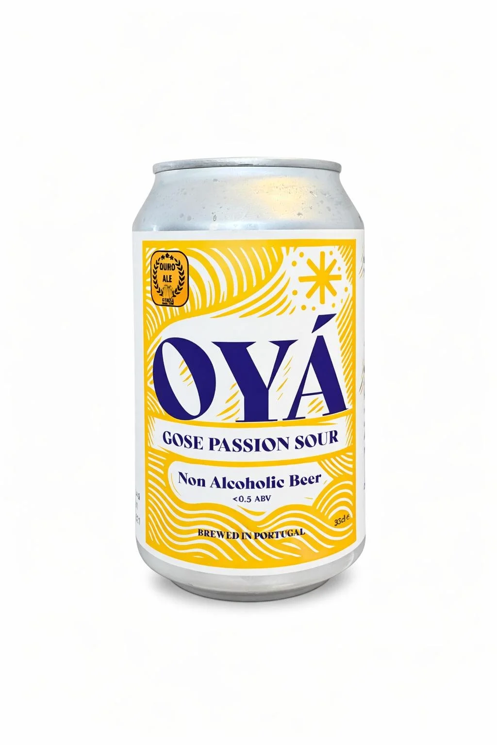 WhatsApp Image 2026-01-13 at 10.08.27.jpeg