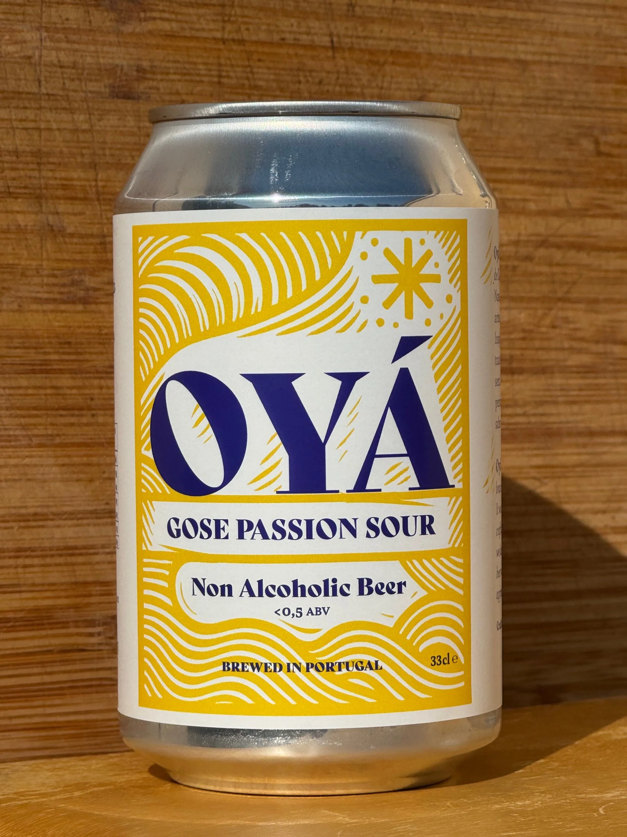 Gose Oyá.jpg