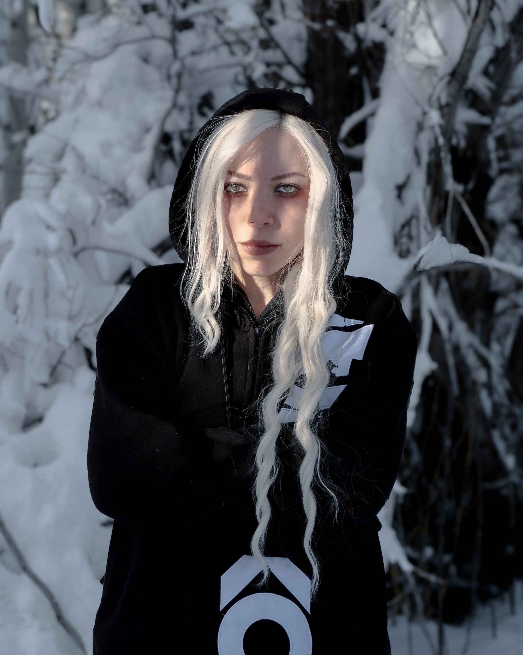 nicoah snow 12:29:25 pic.JPG