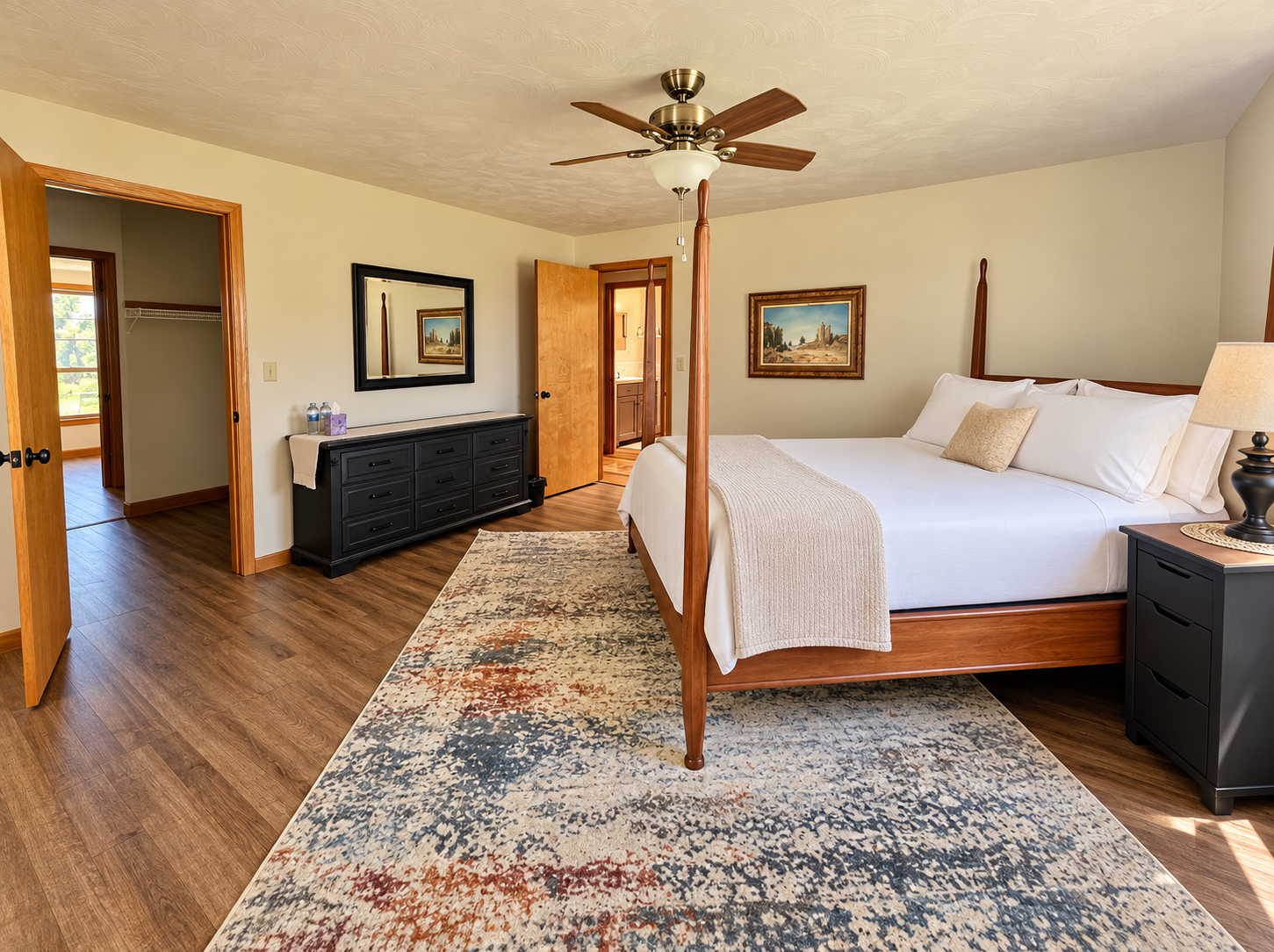 Warm Traditional Bedroom Retreat.png