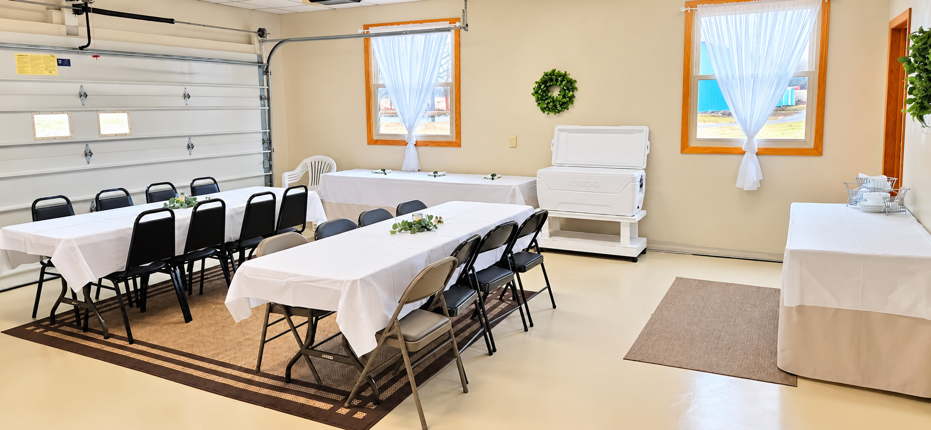 Bright Garage Gathering Room.png