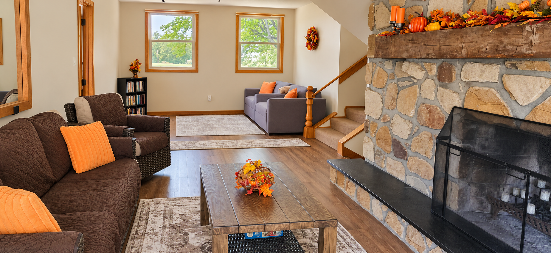 Cozy Rustic Autumn Living Room.png