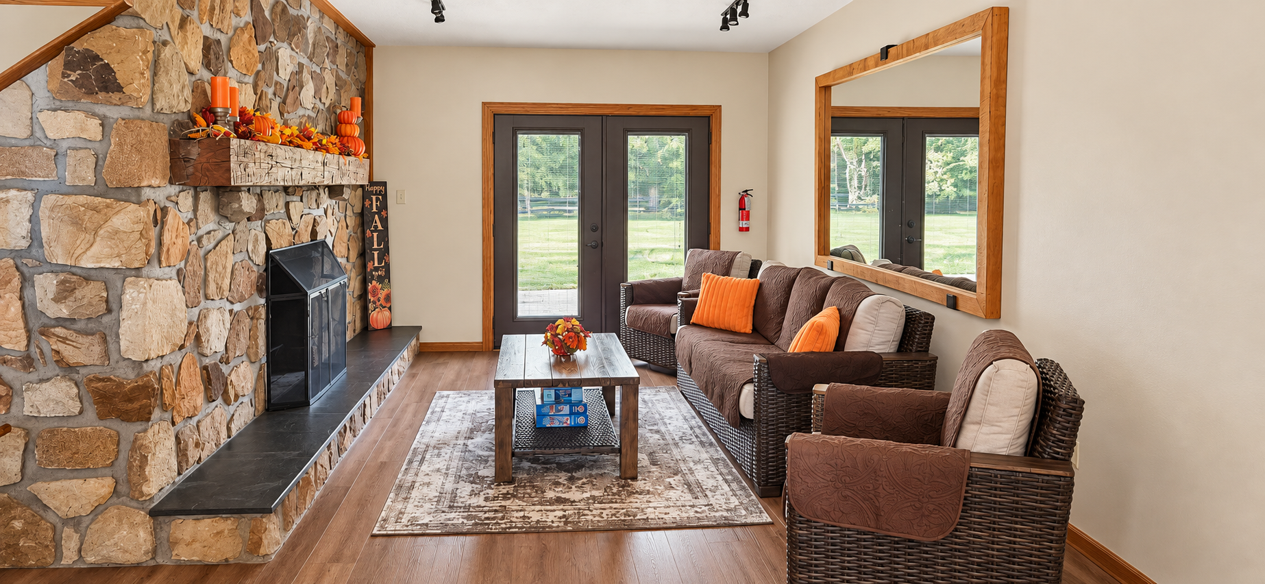Autumn Rustic Living Room Retreat.png