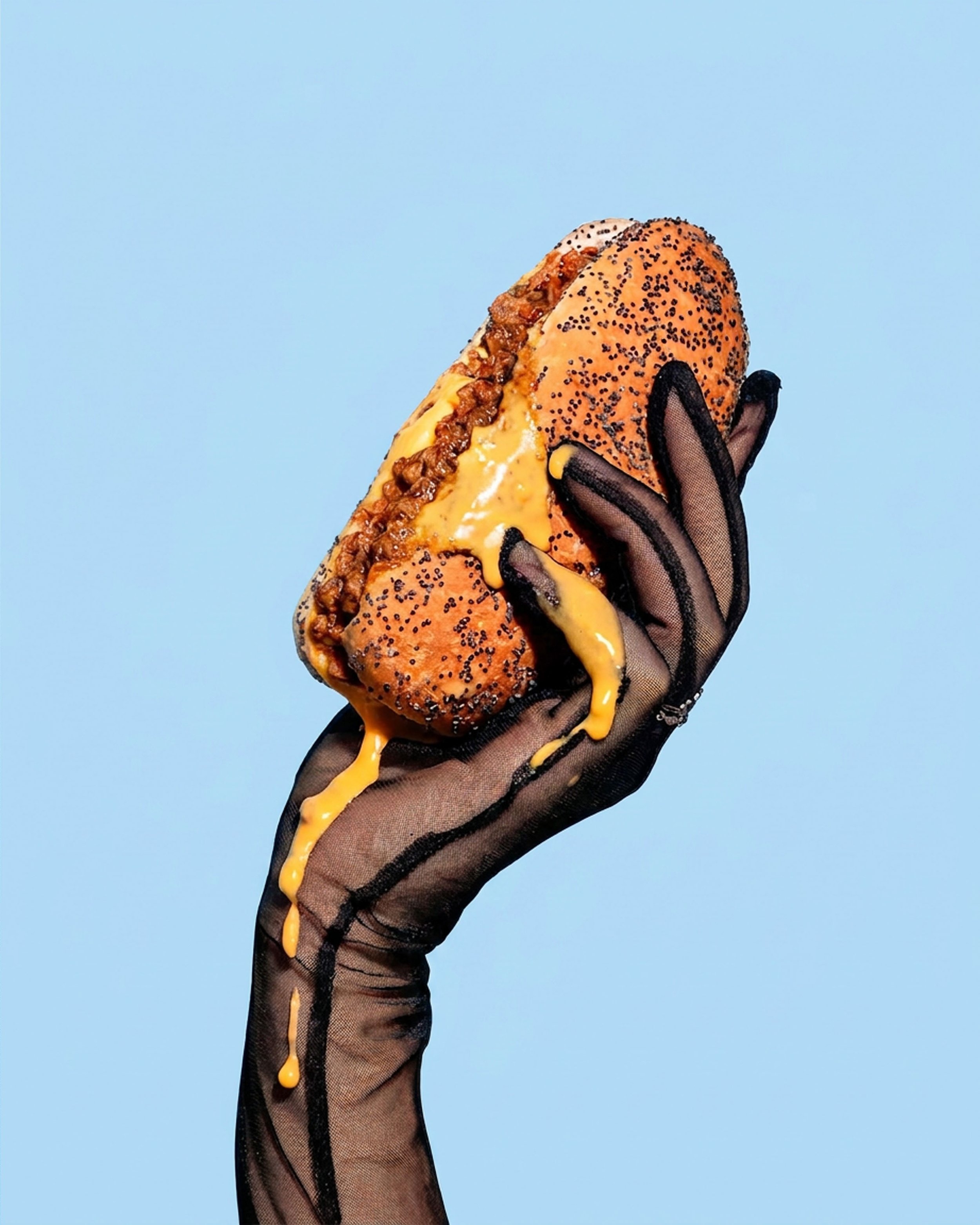 hotdog-2 copy.jpg
