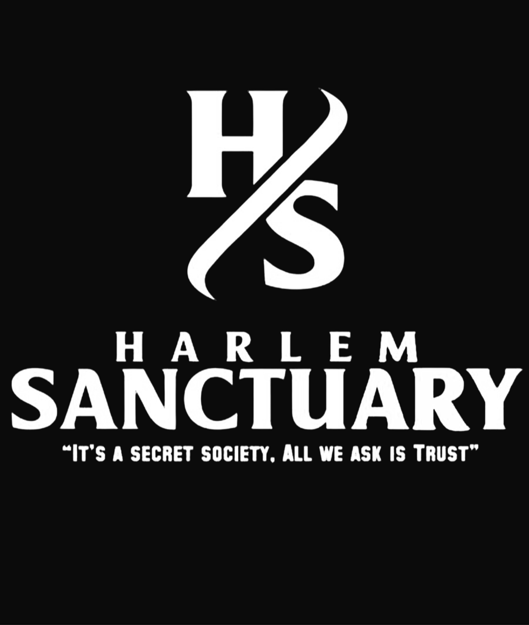 Harlem Sanctuary