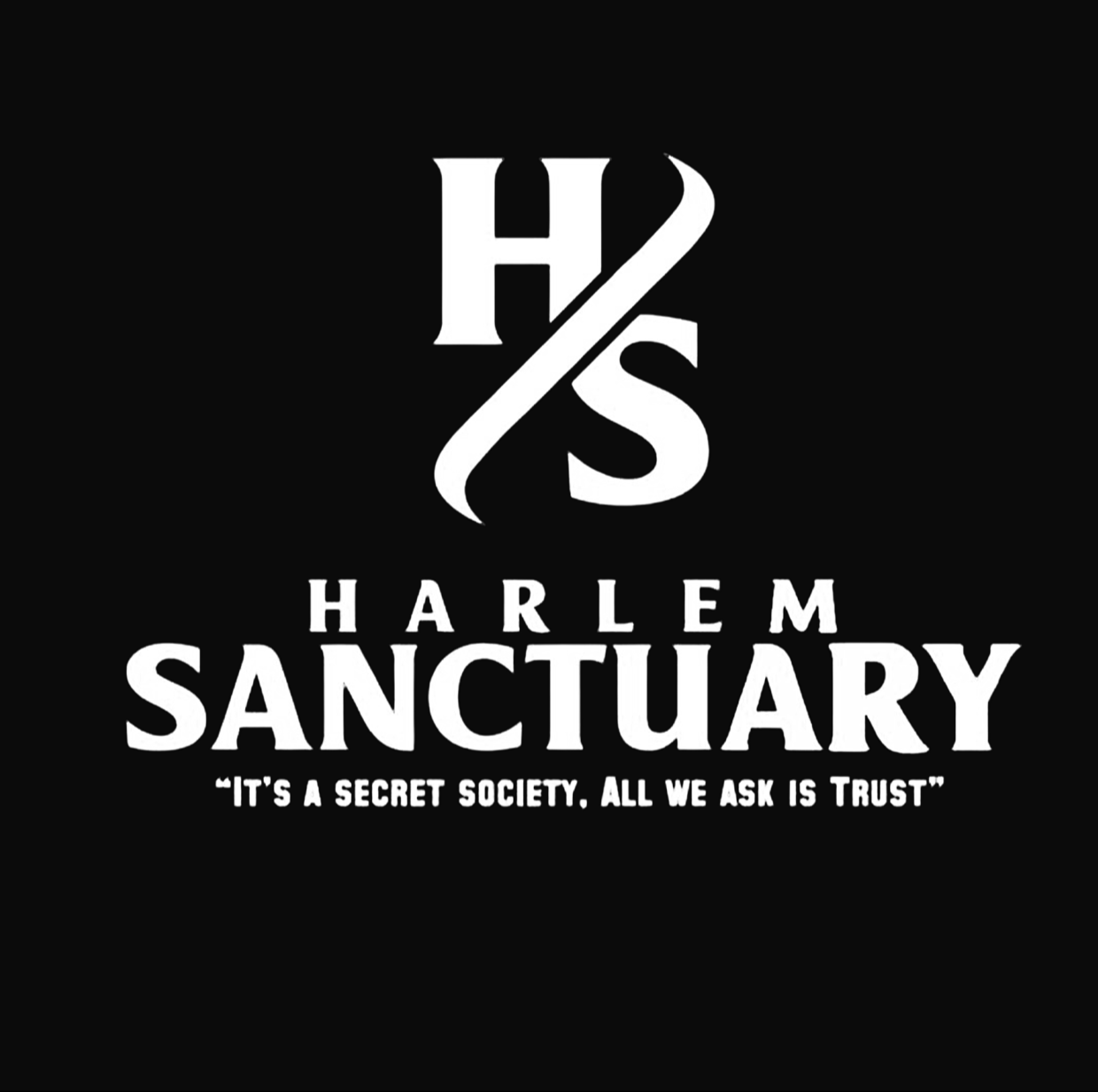 Harlem Sanctuary