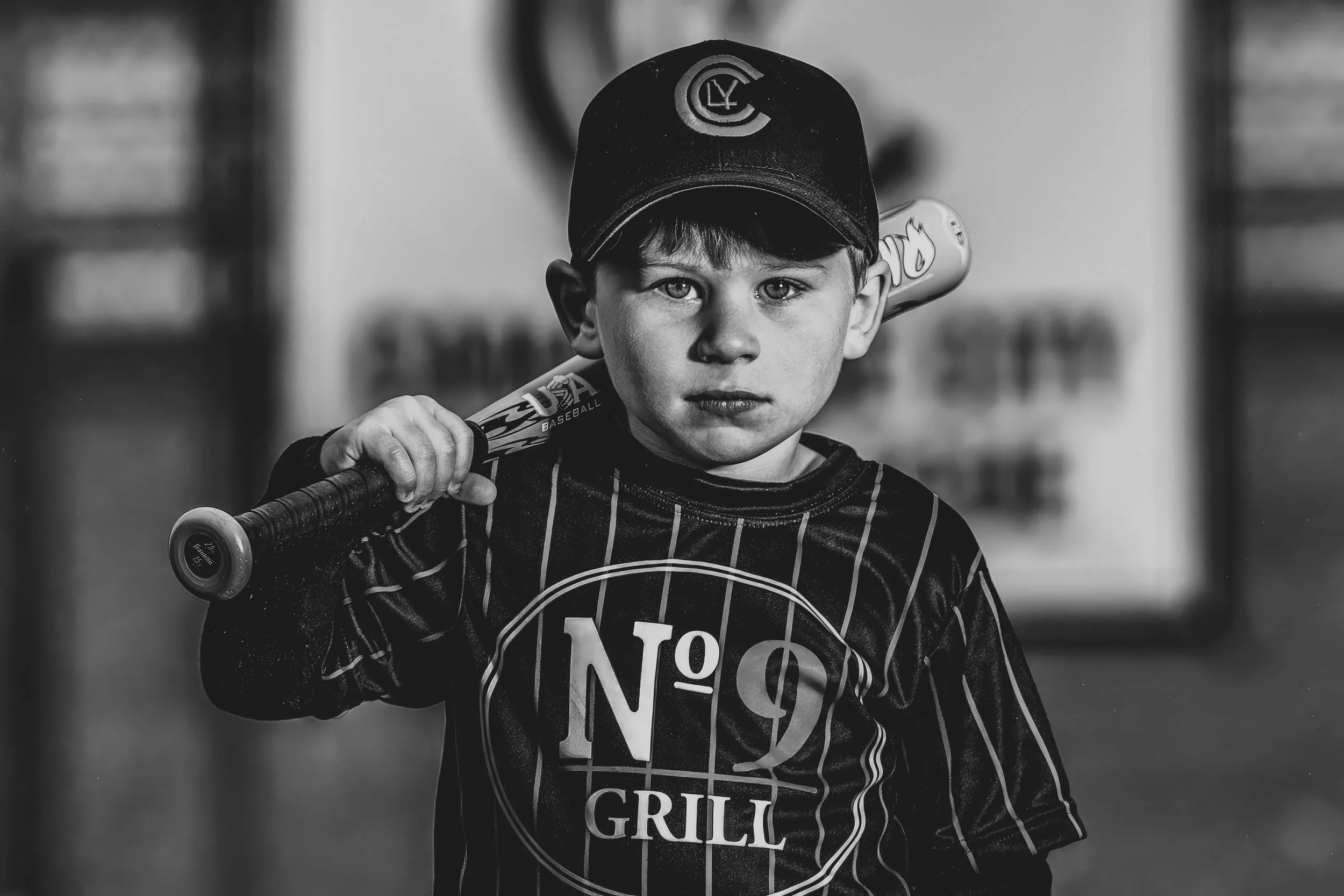 Wade Schambers edit 1.JPG