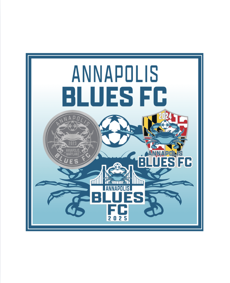 Screenshot 2026-02-20 at 12.03.43 PM.png