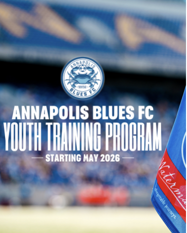 Screenshot 2026-03-23 at 1.56.42 PM.png